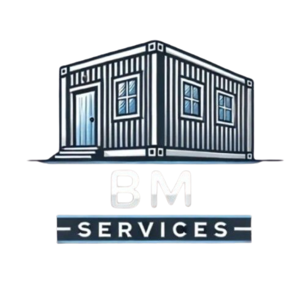 BM Services